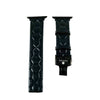 42mm / 44mm Apple Watch Band