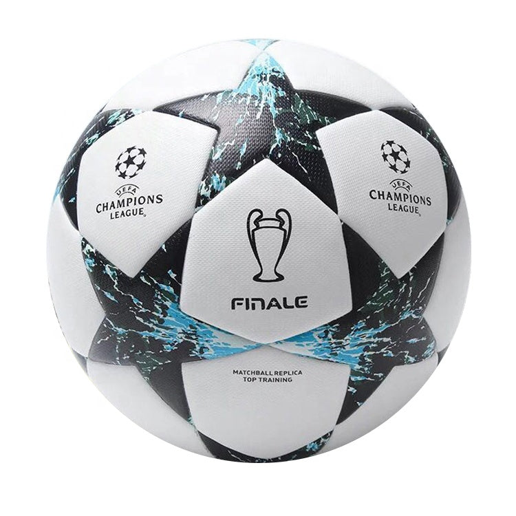 Ball ⚽️  Louis vuitton, Soccer ball, Soccer balls
